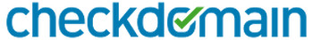www.checkdomain.de/?utm_source=checkdomain&utm_medium=standby&utm_campaign=www.waterfun24.de